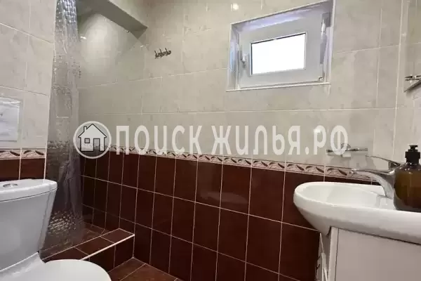 «Александрия»