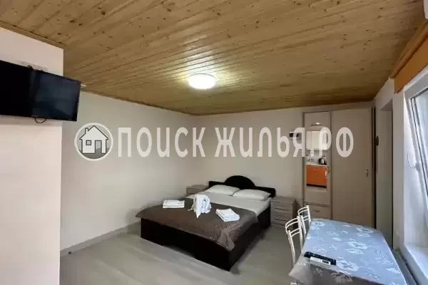 «Александрия»