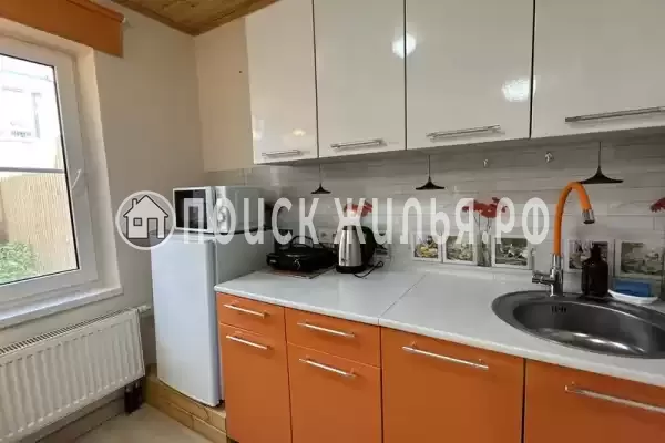 «Александрия»