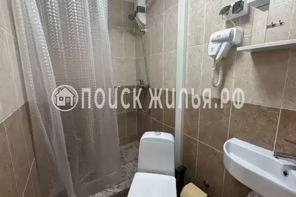 «Александрия»