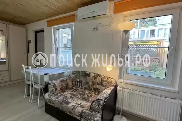 «Александрия»