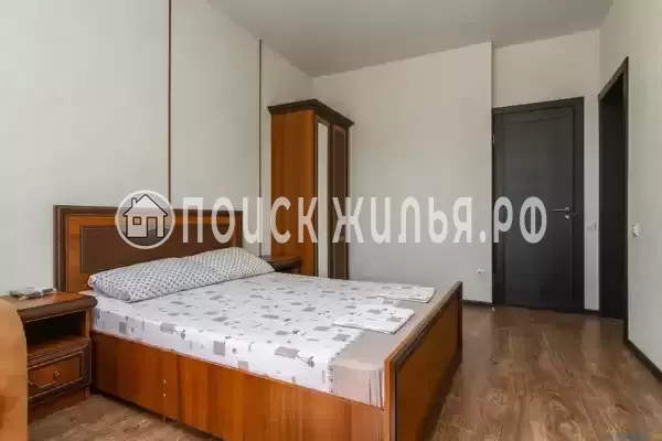 «Отдых на Кати Соловьяновой» «Отдых на Кати Соловьяновой»