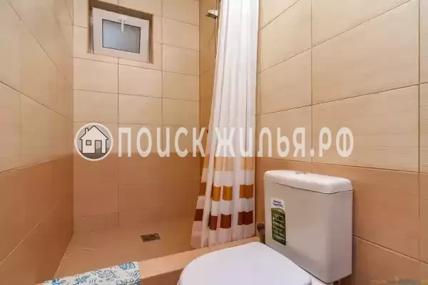 «Отдых на Кати Соловьяновой» «Отдых на Кати Соловьяновой»