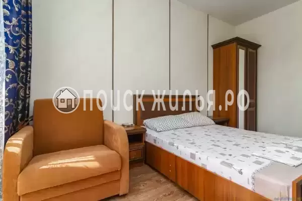 «Отдых на Кати Соловьяновой» «Отдых на Кати Соловьяновой»