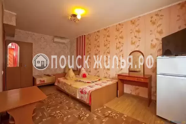 «Отдых на Кати Соловьяновой» «Отдых на Кати Соловьяновой»