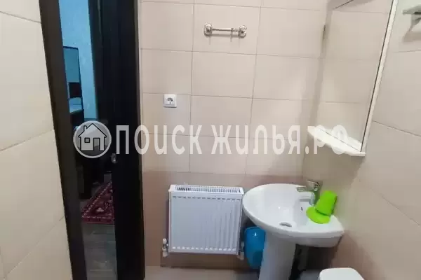 «Отдых на Кати Соловьяновой» «Отдых на Кати Соловьяновой»