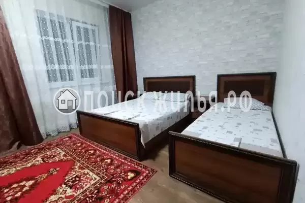 «Отдых на Кати Соловьяновой» «Отдых на Кати Соловьяновой»