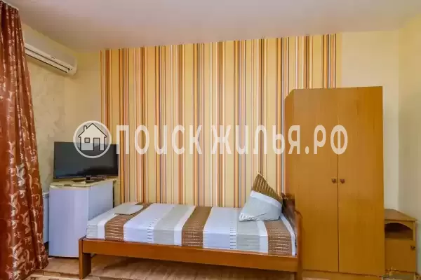 «Отдых на Кати Соловьяновой» «Отдых на Кати Соловьяновой»