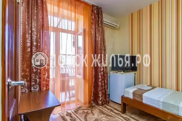 «Отдых на Кати Соловьяновой» «Отдых на Кати Соловьяновой»