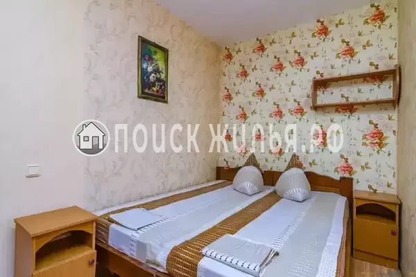 «Отдых на Кати Соловьяновой» «Отдых на Кати Соловьяновой»