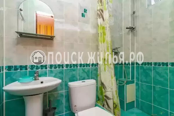 «Отдых на Кати Соловьяновой» «Отдых на Кати Соловьяновой»