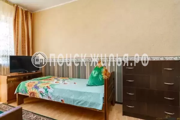 «Отдых на Кати Соловьяновой» «Отдых на Кати Соловьяновой»