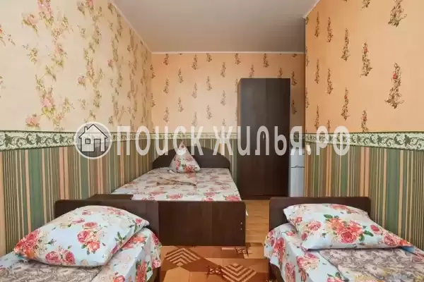 «Отдых на Кати Соловьяновой» «Отдых на Кати Соловьяновой»