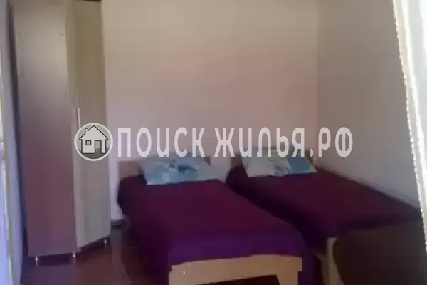 «Мечта» «Мечта»