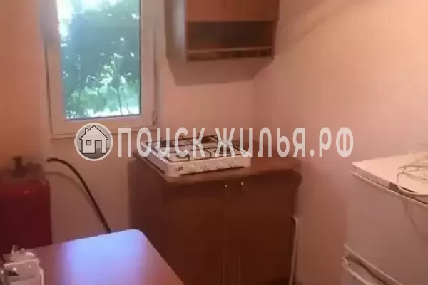 «Мечта» «Мечта»