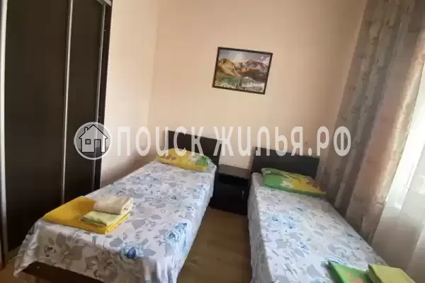 «У Ярика» «У Ярика»