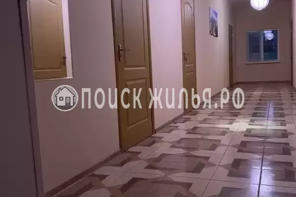 «У Ярика» «У Ярика»