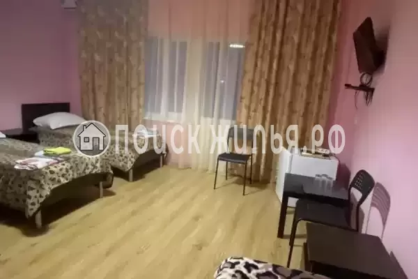 «У Ярика» «У Ярика»