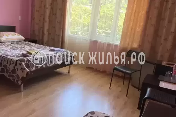 «У Ярика» «У Ярика»