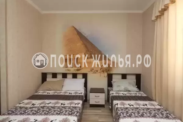 «У Любаши» «У Любаши»