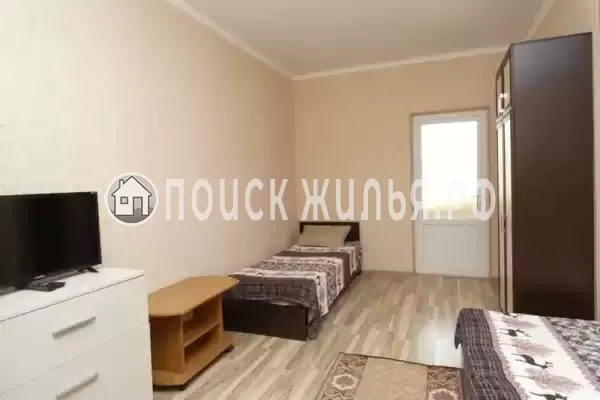 «У Любаши» «У Любаши»