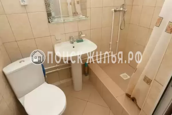 «У Любаши» «У Любаши»