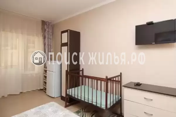 «У Любаши» «У Любаши»