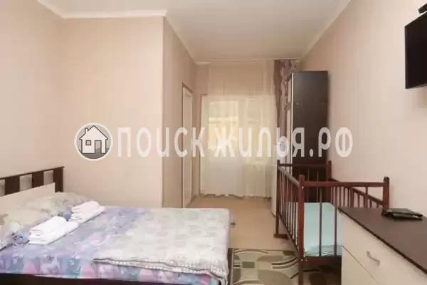 «У Любаши» «У Любаши»