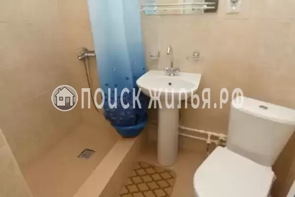 «У Любаши» «У Любаши»