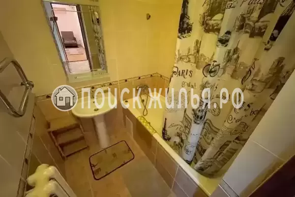 «У Любаши» «У Любаши»