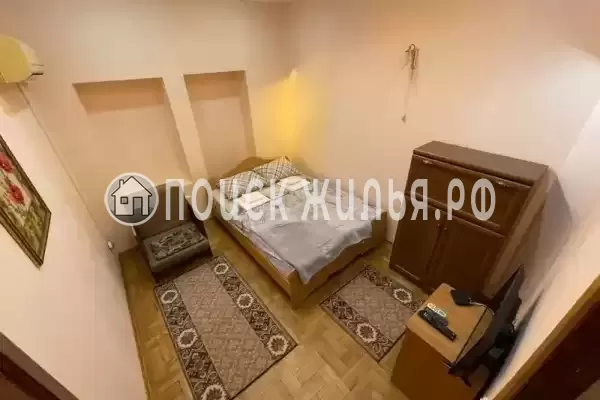 «У Любаши» «У Любаши»