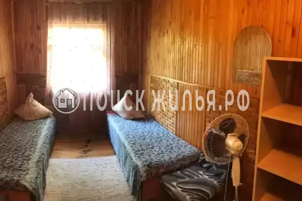 «На Ростовской»