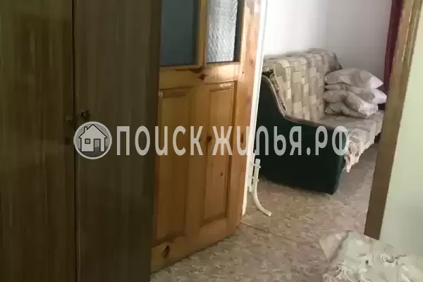 «На Ростовской»