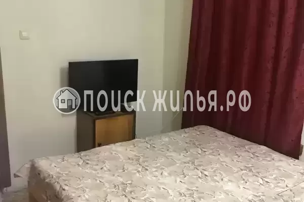 «На Ростовской»