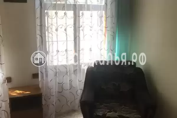 «На Ростовской»