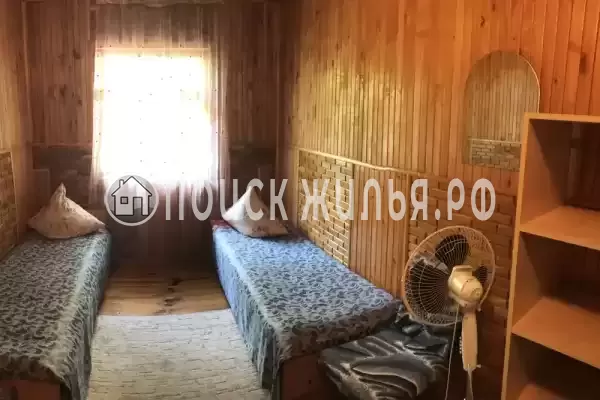 «На Ростовской»