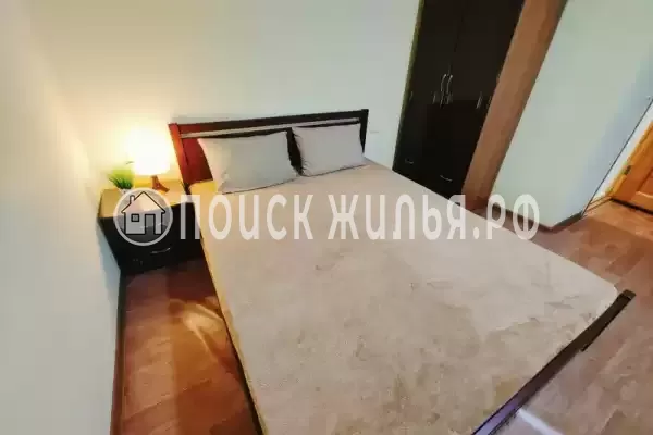 «Семейный Оазис»