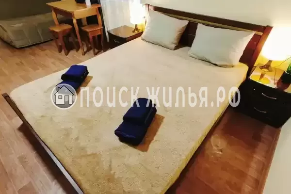 «Семейный Оазис»