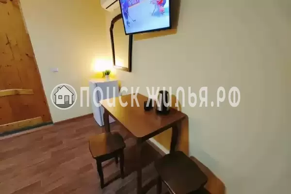 «Семейный Оазис»