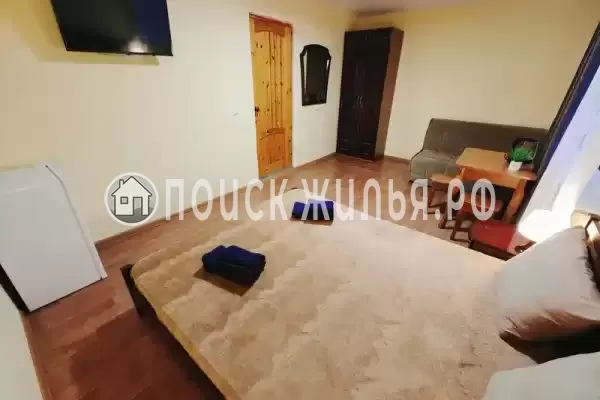 «Семейный Оазис»