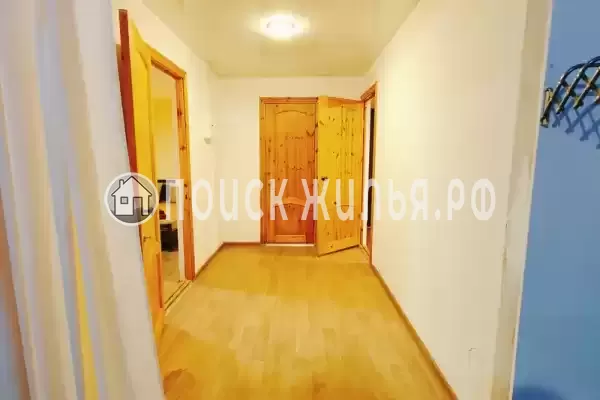 «Семейный Оазис»