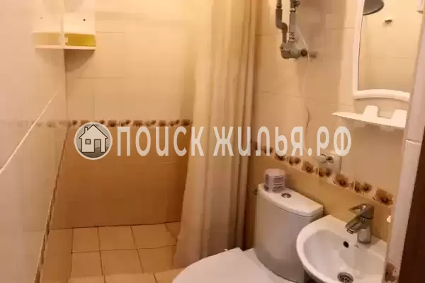 «Феерия» «Феерия»