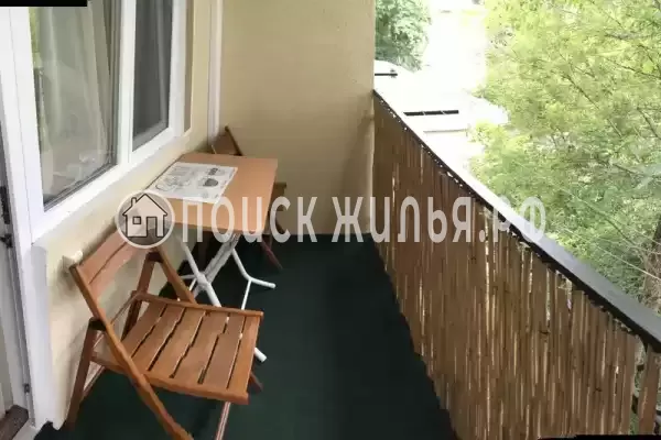 «Феерия» «Феерия»