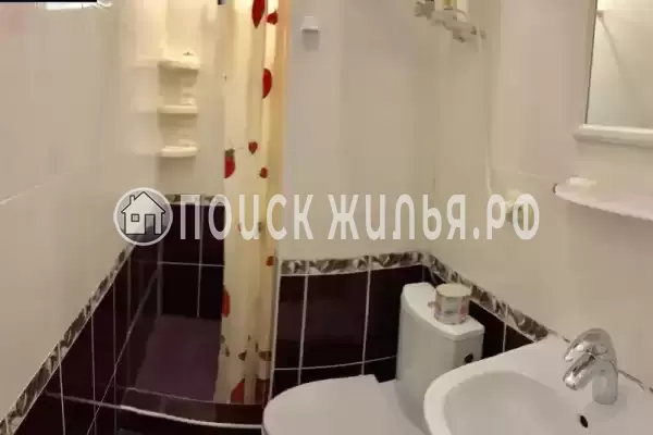 «Феерия» «Феерия»