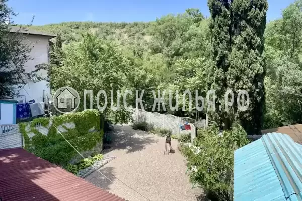 «Феерия» «Феерия»