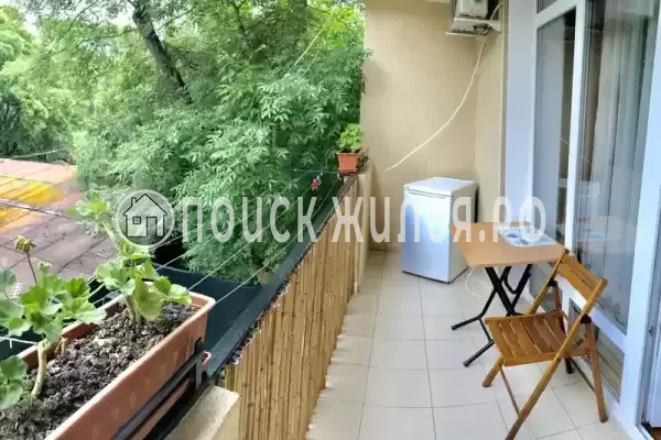 «Феерия» «Феерия»