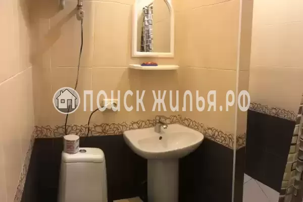 «Феерия» «Феерия»