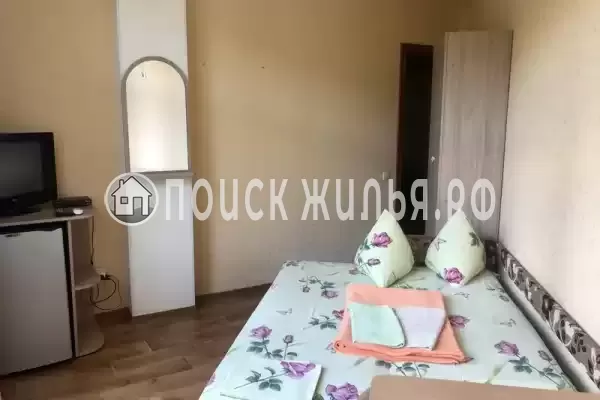 «Феерия» «Феерия»