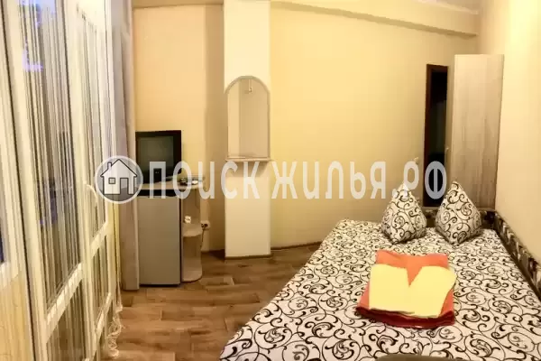 «Феерия» «Феерия»