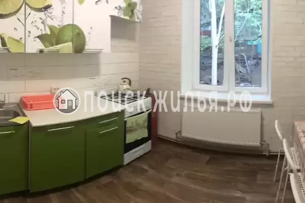 «Феерия» «Феерия»